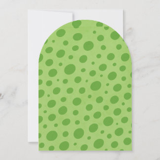 Dinosaur Birthday Party Invitation  Einladung