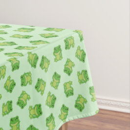 Dinosaur Birthday Party Tischdecke
