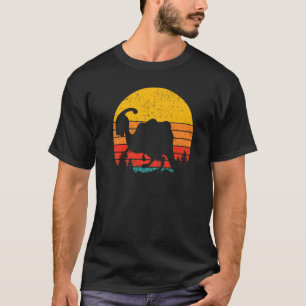 Dinosaur Dino 2 T-Shirt