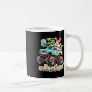 Dinosaur Dino Feldhockey-Spieler-Team  Kaffeetasse