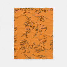 DINOSAUR ERA CARTOON QUOTE