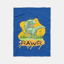 DINOSAUR ERA CARTOON QUOTE