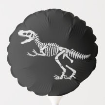 Dinosaur Fossil Ausgrabung Geburtstag