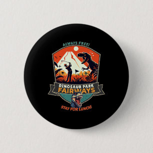 Dinosaur Park Fairways  Button