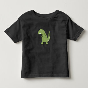 Dinosaur T - Shirt