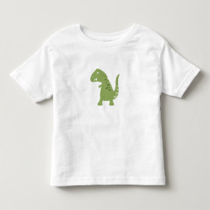 Dinosaur T - Shirt