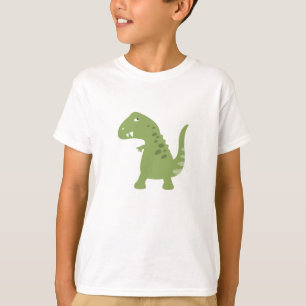 Dinosaur T - Shirt