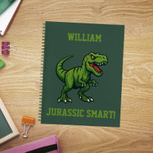 Dinosaur Tyrannosaurus Rex Jurassic Zitat