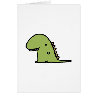 Dinosaurier