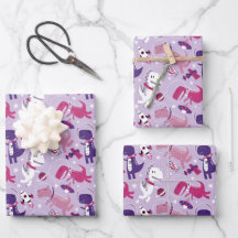 Dinosaurier, Cute Dinosaurier, Sterne, Raumschiff