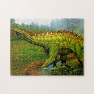 Dinosaurier Jigsaw Puzzles für Kinder Erwachsene