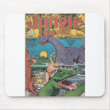 Dinosaurier - Königinnen des verlorenen Reiches -