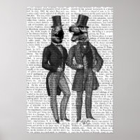 Dinosaurier Men Lads Night Out