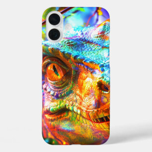 Dinosaurier Phone Case