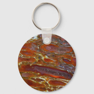 Dinosaurier Schlüsselanhänger