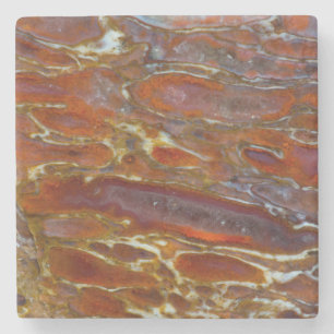 Dinosaurier Steinuntersetzer