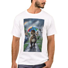 Dinosaurier