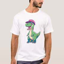 Dinosaurier