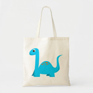 Dinosaurier-Taschen-Tasche Tragetasche