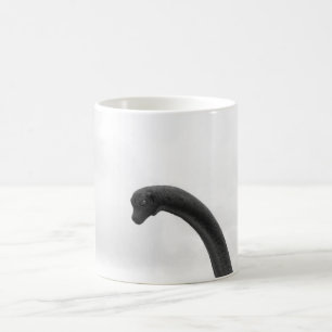Dinosaurier-Tasse Tasse