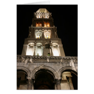 Diocletians Palast 1