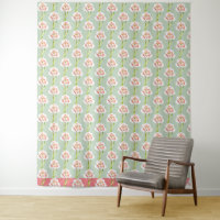 Dioden auf Tapestry (A)