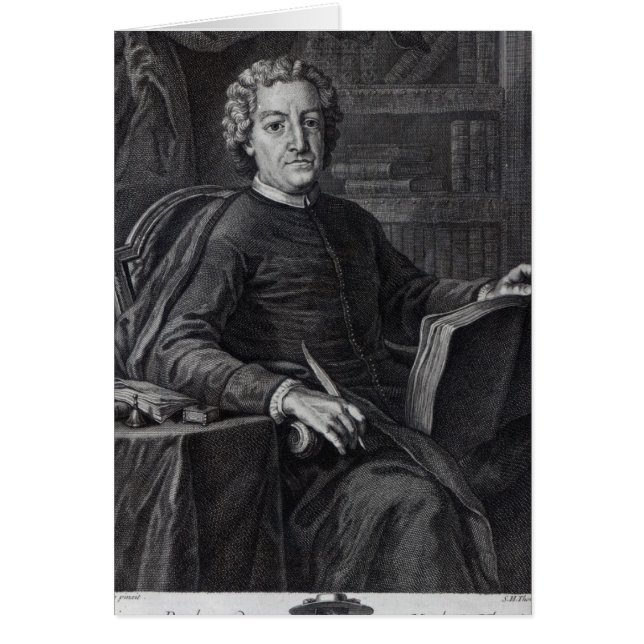 Diogo Barbosa Machado (Vorne)