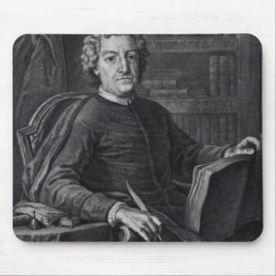 Diogo Barbosa Machado Mousepad