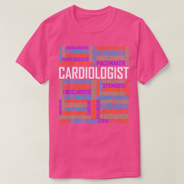 Diologe Worte T-Shirt (Design vorne)