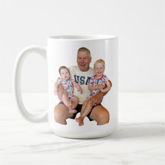 Dione Tasse 4