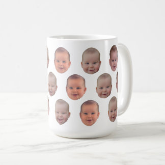 Dione Tasse 5