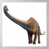 Diplodocus