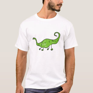 Diplodocus T-Shirt