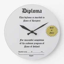 Diplom