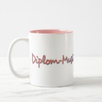 Diplom-Musiktheaterregisseur