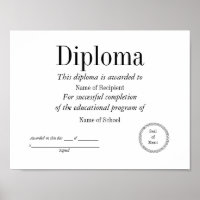 Diplom