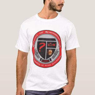 Diplom T-Shirt