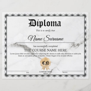 Diplomakademie