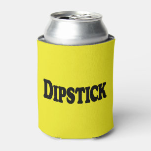 Dipstick Dosenkühler