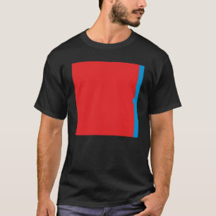 Dire Straits making movies2591png2591 T-Shirt