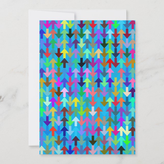 Direction_Drag & Drop Einladungen für Hochzeiten (Vorderseite)