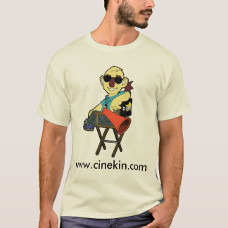 directorkin T - Shirt