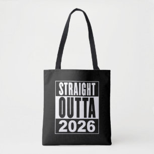 Direkt aus 2026