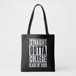 Direkt aus dem College Abschlussjahrgang 2026