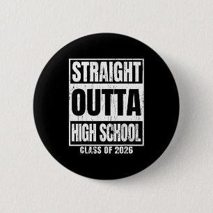 Direkt aus der High School Abschlussklasse 2026 Se Button