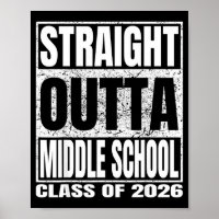 Direkt aus der Mittelschule lustig 2026 Mitte