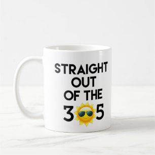 Direkt aus der Tasse 305