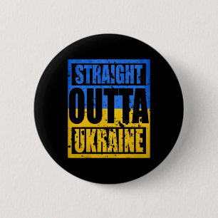 Direkt aus der Ukraine Button