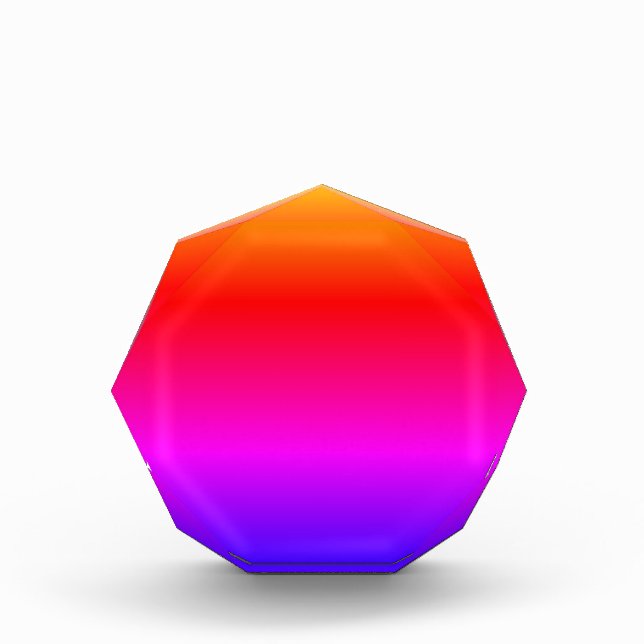 DIREKT Bildtext oder Logo hinzufügen, um einen ein Fotoblock (Vorderseite)