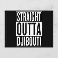 direkt über Djibouti